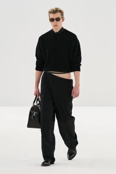 Look 8